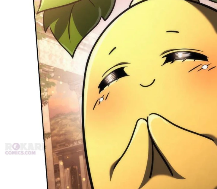 Thần Thịnh Vượng Chapter 31 - 6