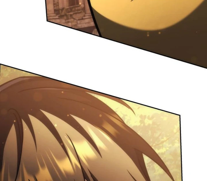 Thần Thịnh Vượng Chapter 31 - 7