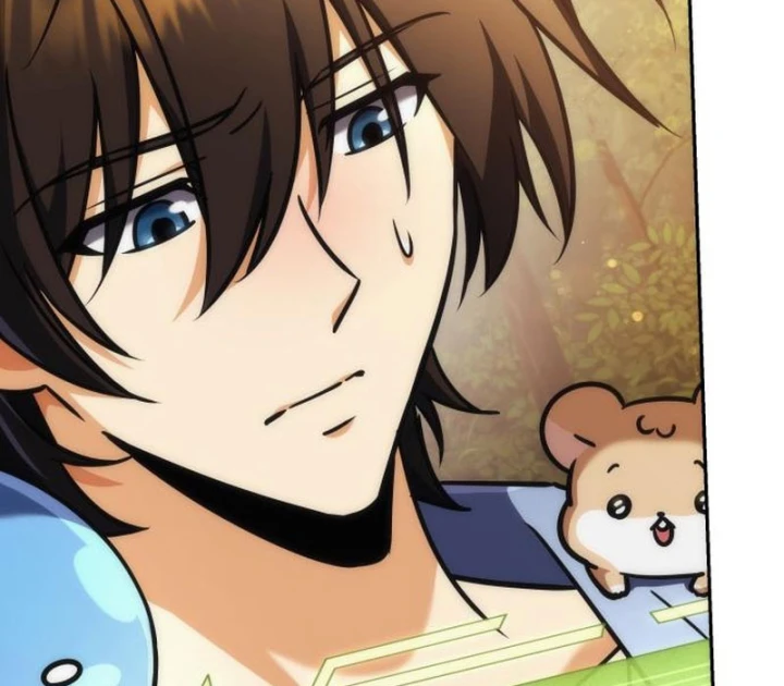 Thần Thịnh Vượng Chapter 31 - 8