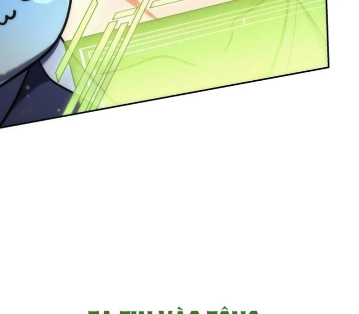 Thần Thịnh Vượng Chapter 31 - 9