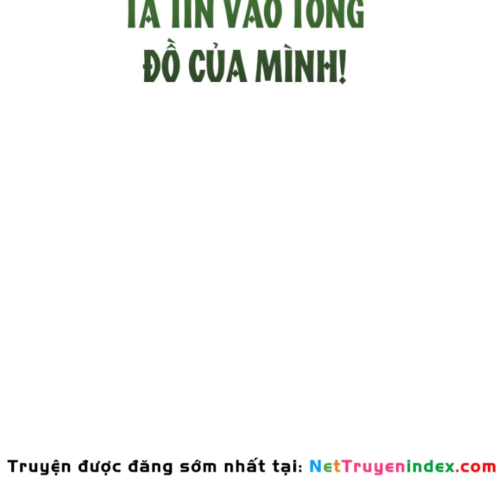 Thần Thịnh Vượng Chapter 31 - 10
