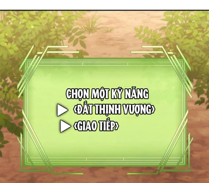 Thần Thịnh Vượng Chapter 31 - 12