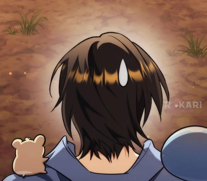 Thần Thịnh Vượng Chapter 31 - 13