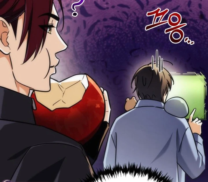 Thần Thịnh Vượng Chapter 31 - 17