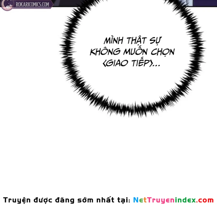 Thần Thịnh Vượng Chapter 31 - 18