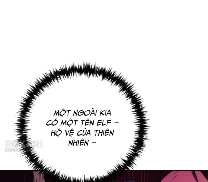 Thần Thịnh Vượng Chapter 31 - 19