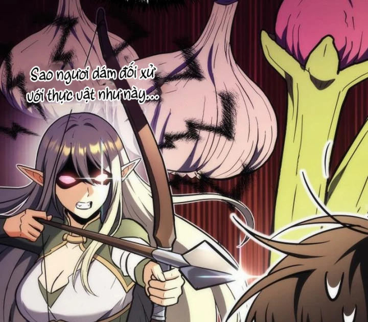 Thần Thịnh Vượng Chapter 31 - 20