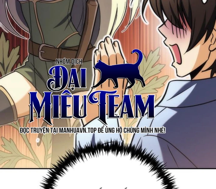 Thần Thịnh Vượng Chapter 31 - 21