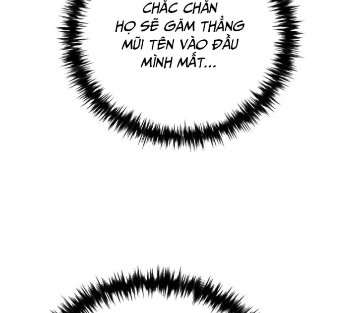 Thần Thịnh Vượng Chapter 31 - 22