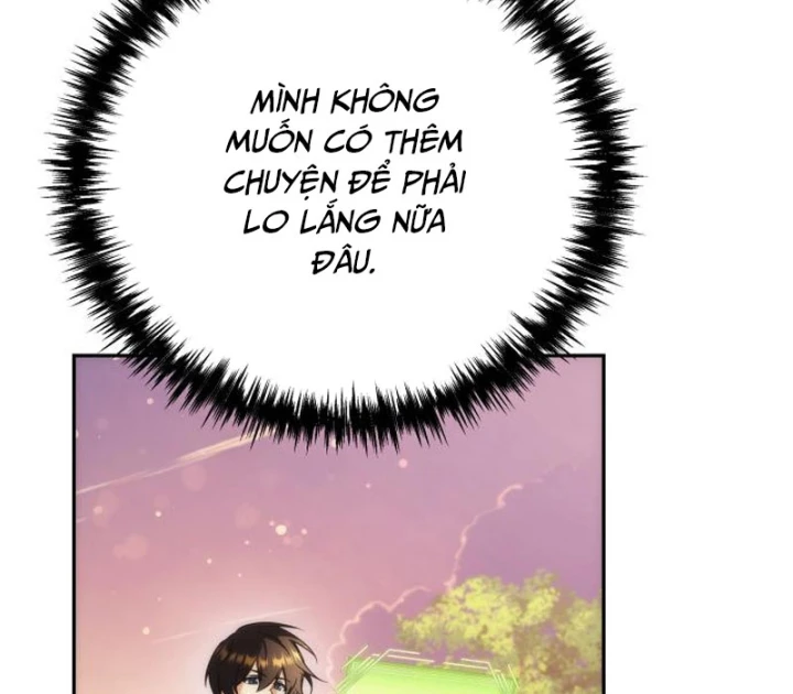 Thần Thịnh Vượng Chapter 31 - 23