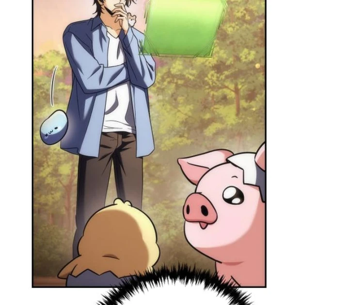 Thần Thịnh Vượng Chapter 31 - 24