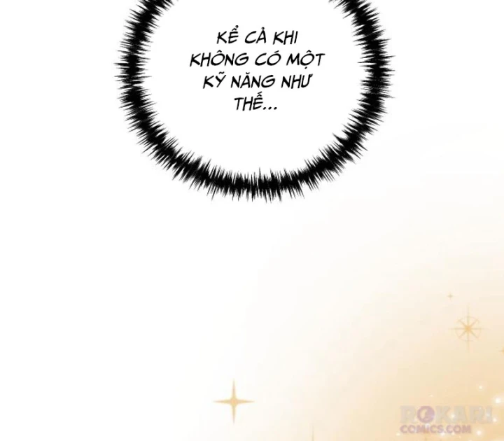 Thần Thịnh Vượng Chapter 31 - 25