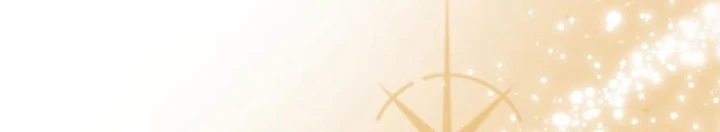 Thần Thịnh Vượng Chapter 31 - 26