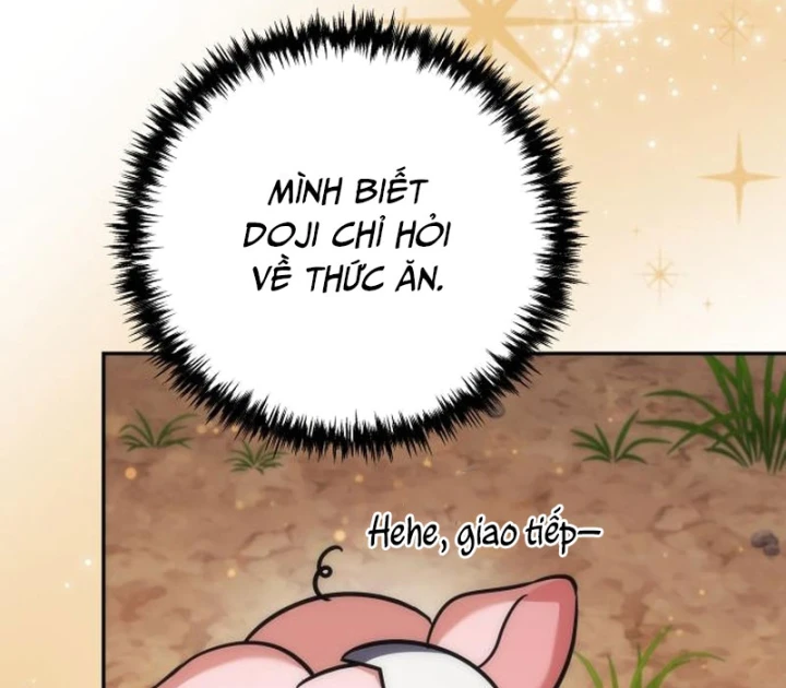 Thần Thịnh Vượng Chapter 31 - 27