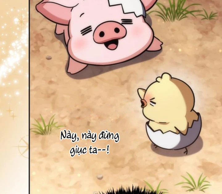 Thần Thịnh Vượng Chapter 31 - 28