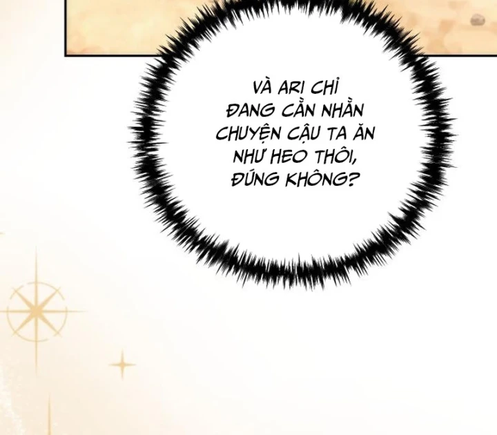 Thần Thịnh Vượng Chapter 31 - 29