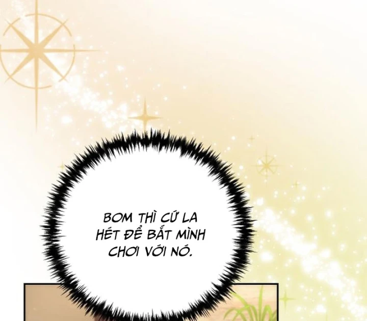 Thần Thịnh Vượng Chapter 31 - 30