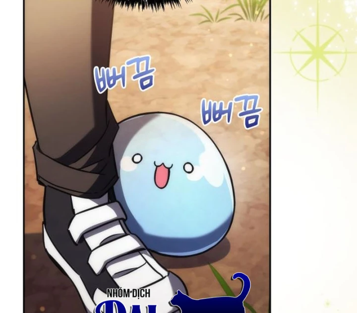 Thần Thịnh Vượng Chapter 31 - 31