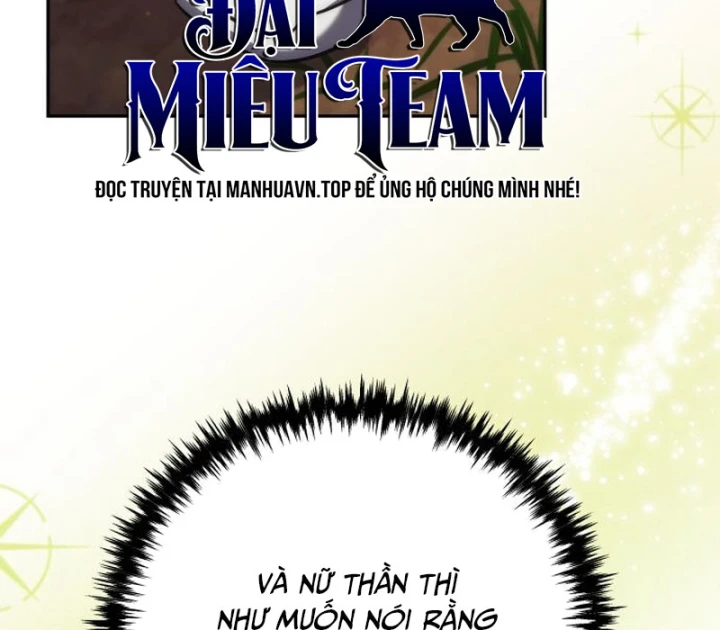 Thần Thịnh Vượng Chapter 31 - 32