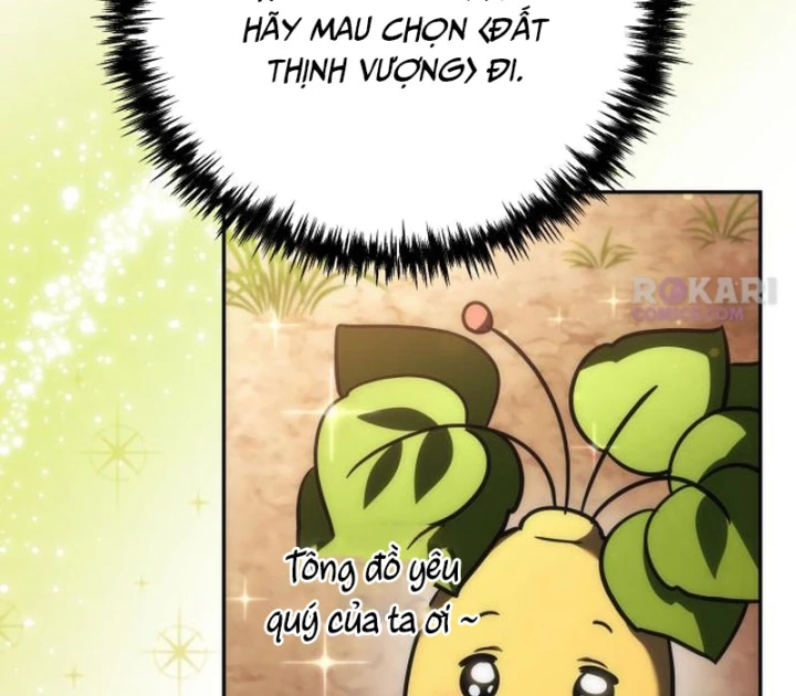 Thần Thịnh Vượng Chapter 31 - 33