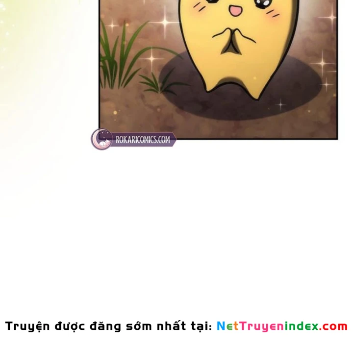 Thần Thịnh Vượng Chapter 31 - 34