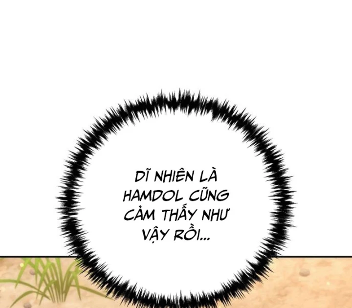 Thần Thịnh Vượng Chapter 31 - 35