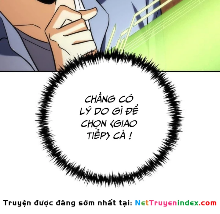 Thần Thịnh Vượng Chapter 31 - 37