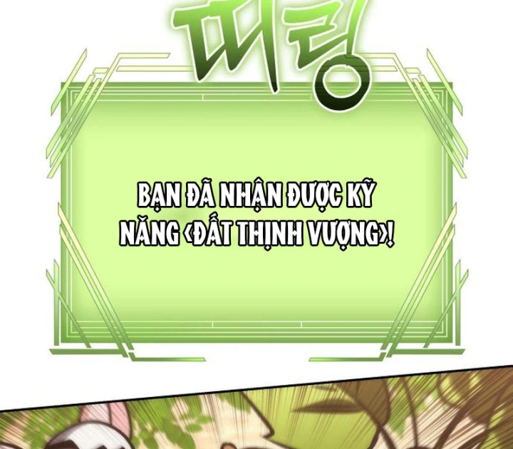 Thần Thịnh Vượng Chapter 31 - 41