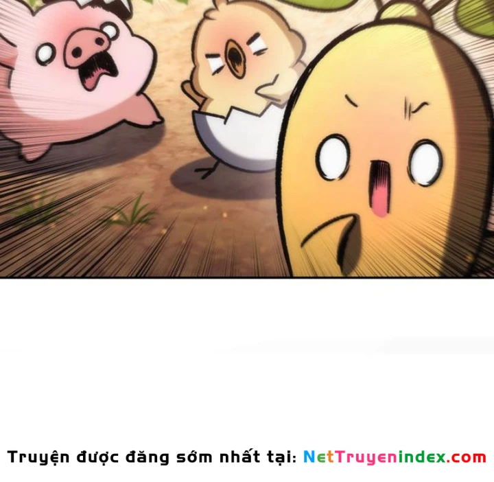 Thần Thịnh Vượng Chapter 31 - 42