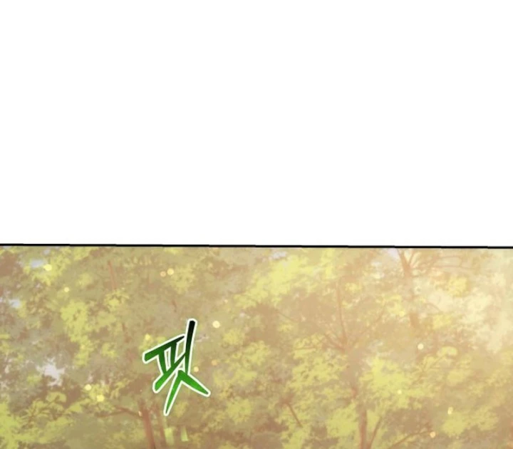 Thần Thịnh Vượng Chapter 31 - 43