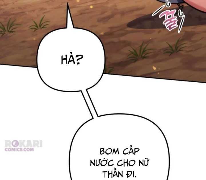 Thần Thịnh Vượng Chapter 31 - 45