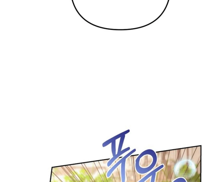 Thần Thịnh Vượng Chapter 31 - 46