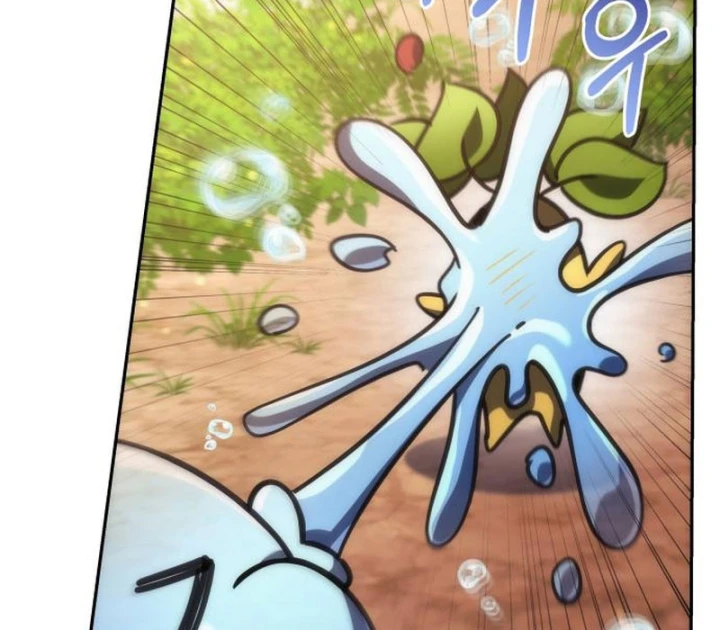 Thần Thịnh Vượng Chapter 31 - 47