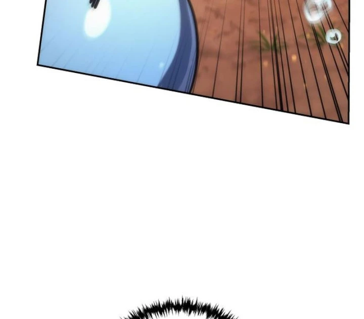 Thần Thịnh Vượng Chapter 31 - 48