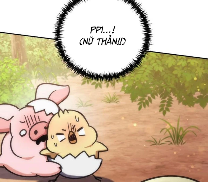 Thần Thịnh Vượng Chapter 31 - 49