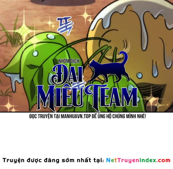 Thần Thịnh Vượng Chapter 31 - 50