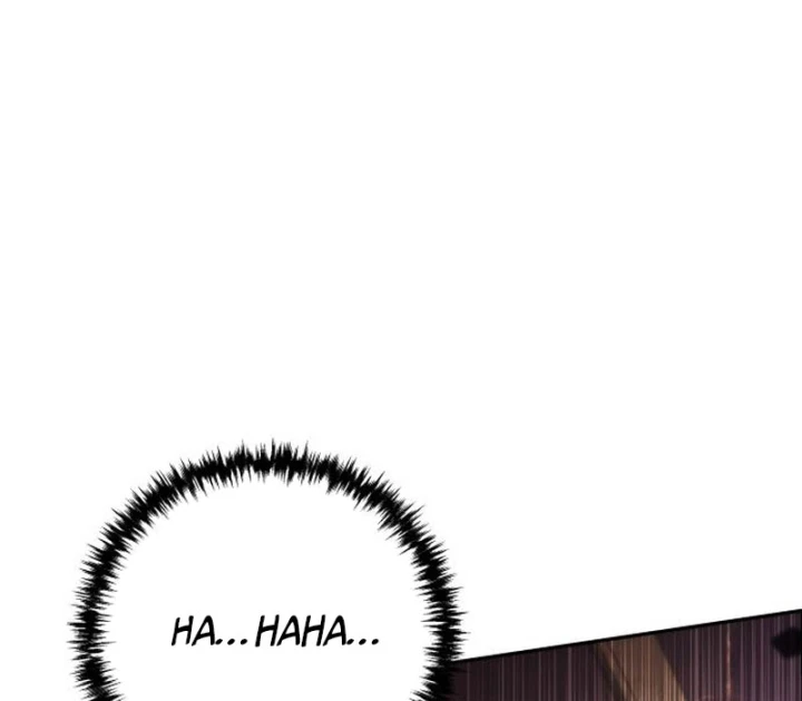 Thần Thịnh Vượng Chapter 31 - 51