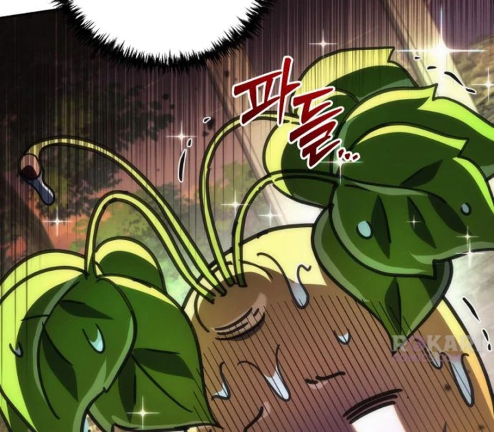 Thần Thịnh Vượng Chapter 31 - 52