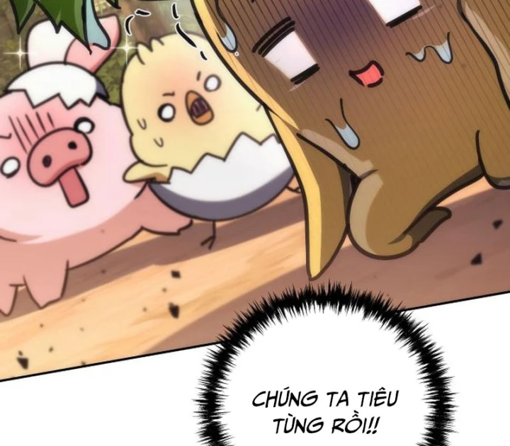 Thần Thịnh Vượng Chapter 31 - 53