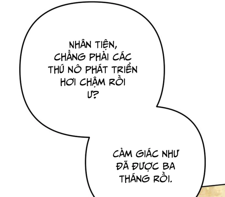 Thần Thịnh Vượng Chapter 31 - 55