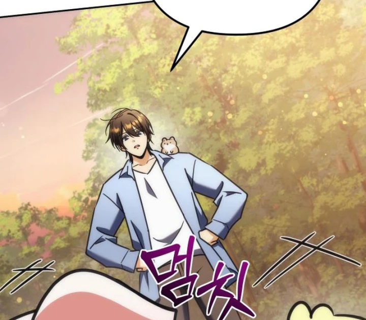 Thần Thịnh Vượng Chapter 31 - 56