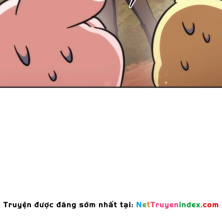 Thần Thịnh Vượng Chapter 31 - 57