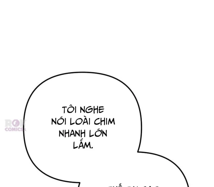 Thần Thịnh Vượng Chapter 31 - 58