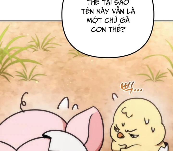 Thần Thịnh Vượng Chapter 31 - 59