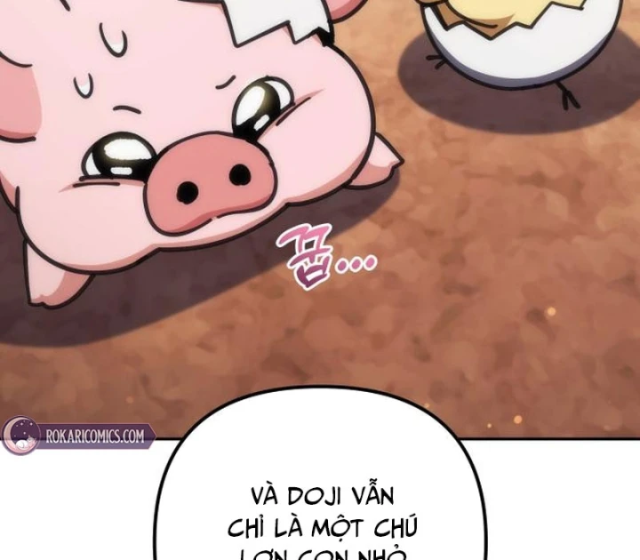 Thần Thịnh Vượng Chapter 31 - 60