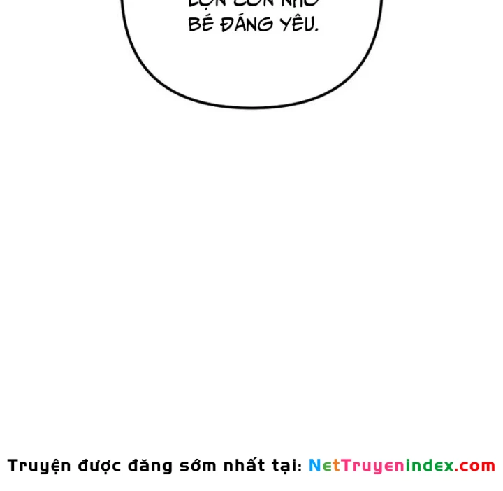 Thần Thịnh Vượng Chapter 31 - 61