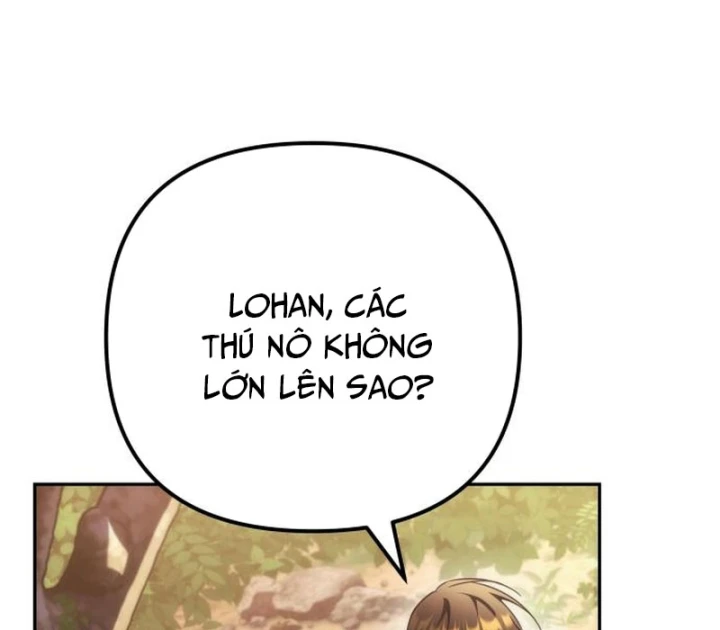 Thần Thịnh Vượng Chapter 31 - 62