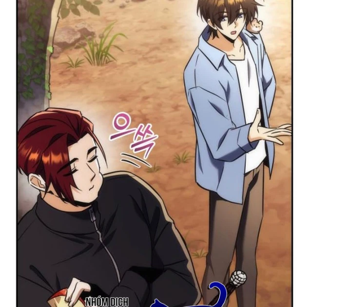 Thần Thịnh Vượng Chapter 31 - 63