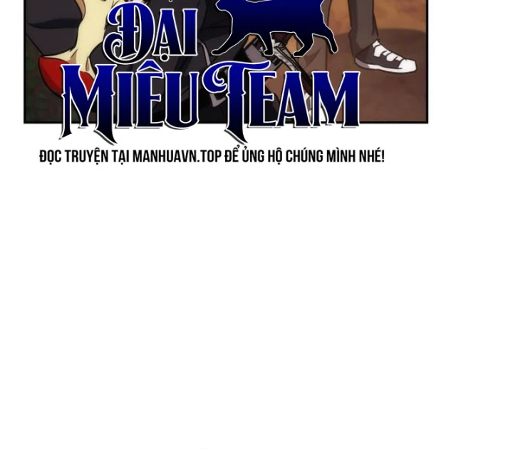 Thần Thịnh Vượng Chapter 31 - 64