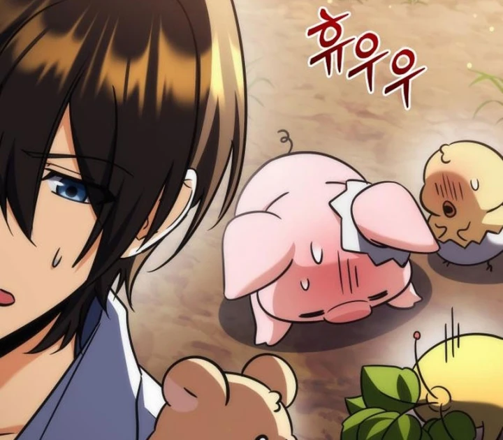 Thần Thịnh Vượng Chapter 31 - 66